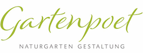 Gartenpoet GmbH