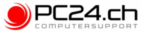 PC24.ch