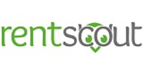 rentscout GmbH